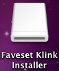 Klink Installer